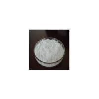 Large picture DHEA (Dehydroepiandrosterone, Prasterone)