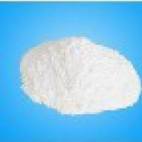 Large picture Testosterone acetate