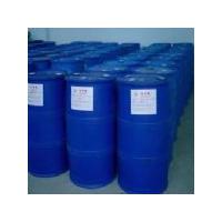Large picture isobutyl cinnamate