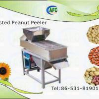 Large picture Roasted Nuts Peeler