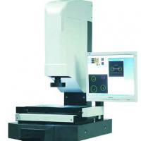 Large picture CNC Video Measuring Machine