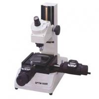 Large picture Tool Maker's Microscope