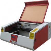 Large picture Laser Machine  (XYP-530)
