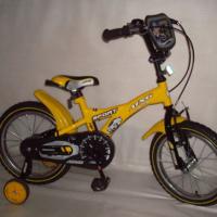 Large picture children bicycle/bmx/kids bike LT-020