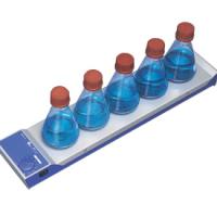 magnetic stirrer without heating