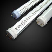 Large picture T8 LED tube