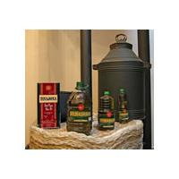 Large picture Olive Oil from Spain