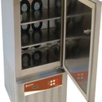 Large picture Ice Cream Blast Freezer / Gelato Blast Freezer