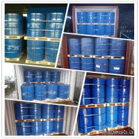 Large picture dichloromethane99.99%-chemical solvent