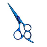 Large picture Professional Hair Cutting Scissors Razor Edge