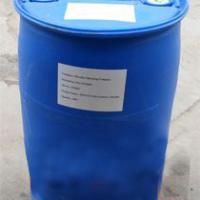 Large picture protein foam extinguishing agent