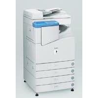 Large picture Refurbished Copiers