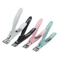 Large picture acrylic nail cutters