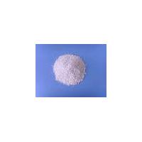 Large picture Tricalcium Phosphate (TCP) Feed Grade