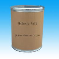 Large picture Malonic acid