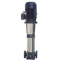 Large picture Screw pump