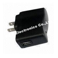 Large picture Wall plug-in adaptor