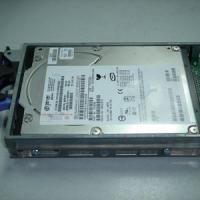 Large picture IBM 5214 146GB FC 15000 rpm   FC Hard Disk