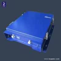 Large picture GSM Mobile signal repeater