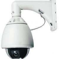 Large picture Intelligent High Speed Dome Camera CW-36SPB