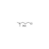 Large picture 3-Dimethylaminopropylchloride hydrochloride