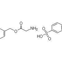 Large picture BBTB-002 Benzyl glycinate p-toluenesulfonate