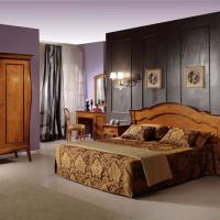 Large picture Bedroom Furniture,hotel furniture,furniture