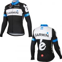 Large picture cycling jersy,clothing,wear,garments,pants