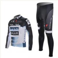 Large picture cycling wear,jersey,clothing,garments,pants