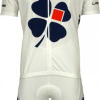 Large picture cycling wear,garments,clothing,jersey,pants