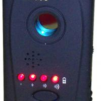 Large picture Wireless Signal Detector,camera detector