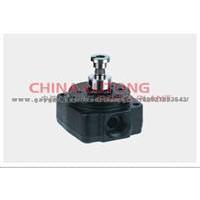 Large picture Fuel injection pump parts - head rotor