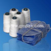 Large picture PVC Heat Shrink Bag,PVC shrink bag,shrink bag