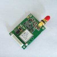 Large picture 2km-3km Wireless Transceiver Module RS485