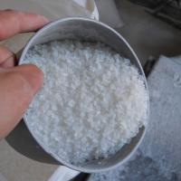 Large picture ALUMINUM SULPHATE
