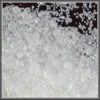 Large picture Ammonium sulfate