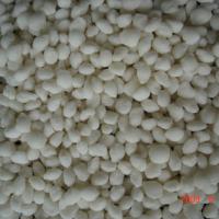 Large picture Ammonium sulfate powder