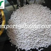 Large picture Zinc Sulphate Monohydrate granular with Zn33%