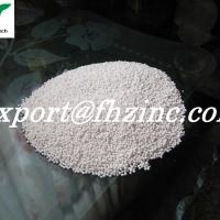 Large picture Zinc Sulphate Monohydrate fertilizer grade