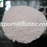 Large picture Zinc Sulphate Monohydrate 0.5-1mm