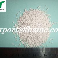 Large picture Zinc Sulphate Monohydrate 1-2mm