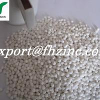 Large picture Zinc Sulphate Monhydrate granular 2-4mm