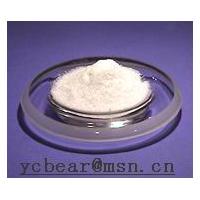 Large picture China Sildenafil citrate white powder