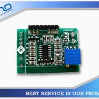 Large picture Multilayer pcb assembly prototype