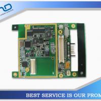 Large picture PCBA PCB Assembly