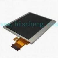 Large picture NDSL Bottom LCD, for NDSL Bottom LCD