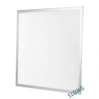 Large picture LED Panel  Square Recessed Ceiling Light 600mm