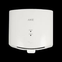 Large picture AiKe automatic hand dryer - AK2630 white