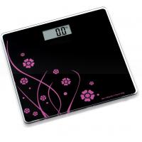 Large picture personal scales