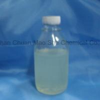 Large picture Chlorinated Paraffin CAS NO.:63449-39-8